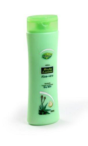 100 Percent Natural High Quality Aloe Vera Advance Nourishing Body Lotion Best For: Daily Use