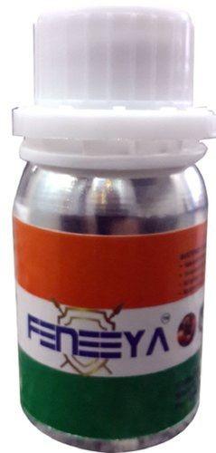  प्लांट ग्रोथ के लिए फेनिया एग्रो केमिकल, पैकेजिंग का प्रकार: एल्युमिनियम की बोतलें 