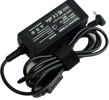 Light Weighted Heat Resistant Shock Proof Electrical Laptop Charger