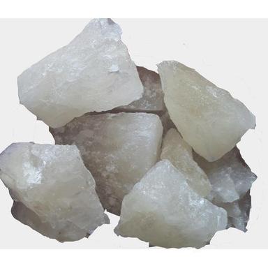 White Color Ammonium Alum Application: Industrial