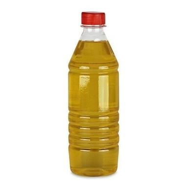 Common 100% Fresh And Pure Groundnut Edible Oil With 3 Months Shelf Life And Yellow Color