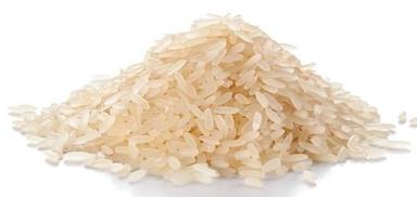  खाना पकाने के लिए ऑर्गेनिक व्हाइट बासमती चावल (ग्लूटेन मुक्त और प्रोटीन में उच्च) 