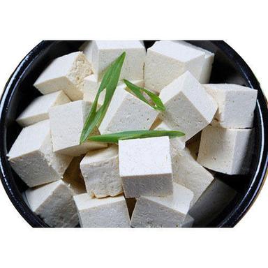 A Grade White Colour Fresh Paneer With 1 Day Shelf Life And Original Flavor Age Group: Adults