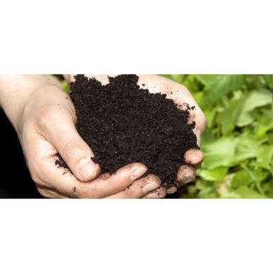 Bio Organic Fertilizer For Agriculture Use And Rich In Essential Nutrients Chemical Name: Compound Amino Acid