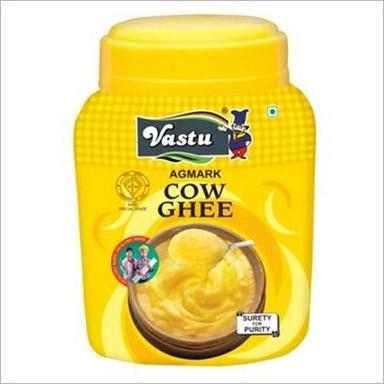 Surety And Purity White And Yellow 1 Ltr Pure Ghee Age Group: Old-Aged