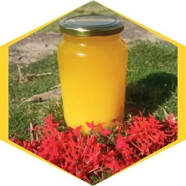 A Grade, 1 Kg Pure Cow Ghee With High Nutritious Value And Rich Taste Age Group: Children