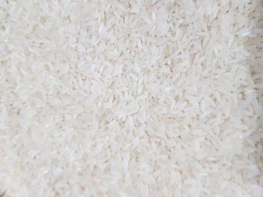 High In Fiber And Low In Fat White Colour And Healthy Andhra Ponni Rice Crop Year: 6 Months