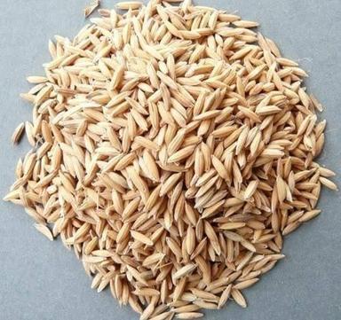 Natural Paddy Seeds Color Brown In Packed For Agriculture Use Admixture (%): %