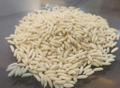 Murmura Slightly Sweet Taste Free Of Gluten Creamy White Long Grain Puffed Rice