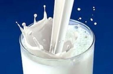 100% Natural And Fresh Pure Buffalo Milk With 1% Fat Age Group: Children