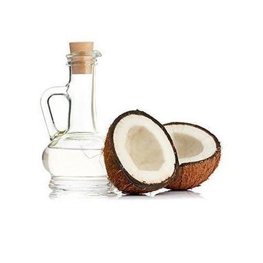 100% Purity Normal Cocunut Oil For Cooking, Hair Oil, Human Consumption Application: Cooking