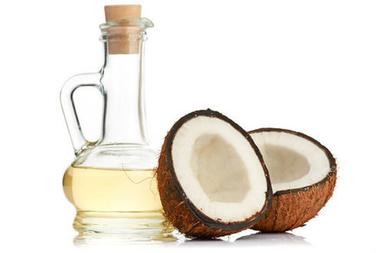 100% Purity Supreme Quality Industrial Coconut Oil For Cooking, Hair Oil Application: Cooking
