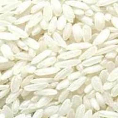 High In Protein And Gluten Free White Color Raw Nutrients Rich Aromatic Ponni Rice Crop Year: 6 Months