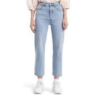 Jeans For Women 