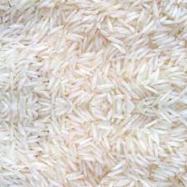 Organic Long Grain Basmati Rice With 100% Purity For Human Food Broken (%): 5%