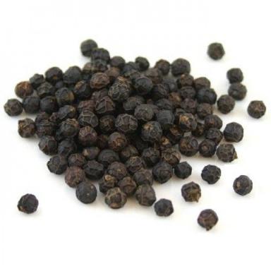 Rich In Taste Spicy And Organic Black Pepper For Cooking, Spices, Food Grade Grade: B