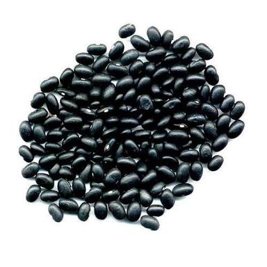 100% Organic And Natural Black Soybeans, Rich Source In Protein And Fiber Broken Ratio (%): 0.1%