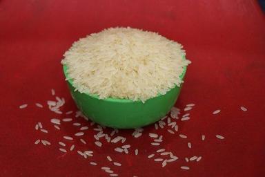 100% Pure And Natural, White Ir 1010 Parboiled Rice For Cooking, Food Crop Year: 9 Months