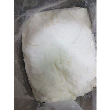 Dried Whole Milk Aeran Unsalted Fresh White Butter Crunchy And Easy To Consume For Daily Purpose Uses