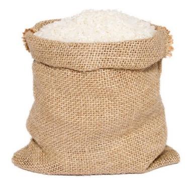 फाइबर से भरपूर सुगंध का उच्च स्रोत नाज़ुक लंबी बारिश वाला सफेद बासमती चावल का मिश्रण (%): 5% 