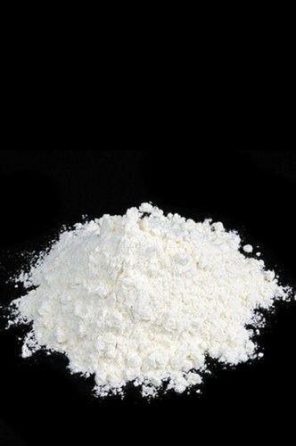 Safe, Effective And Affordable Lab Gradewhite Bleaching Powder Application: Industrial