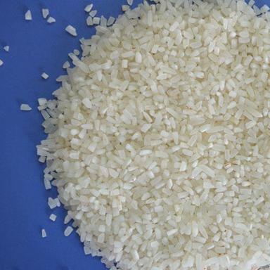 Brown 100 Percent Original, Fresh And High Premium Quality Mmr Parboiled Broken Rice