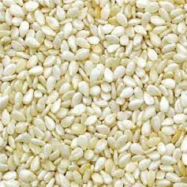 Purity 100 Percent Rich Healthy Natural Taste White Sesame Seeds Imperfect Ratio (%): 5