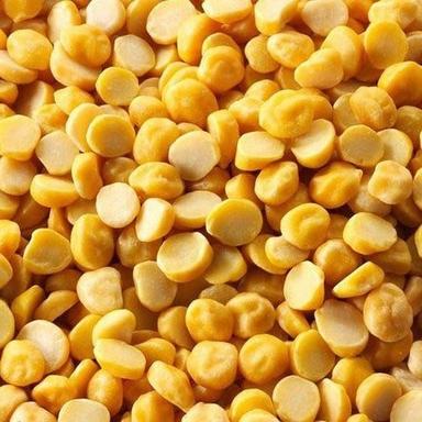 Yellow Color 100% Fresh And Organic Chana Daal For Cooking, Food Grade Broken (%): 5%