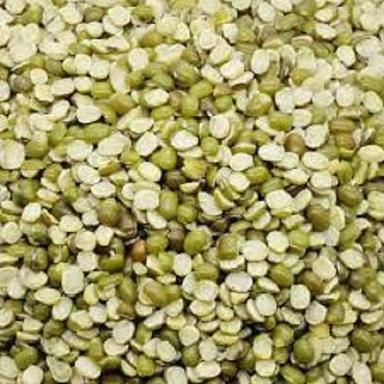 Healthy And Nutritious Rich In Protein And Vitamin B6 Organic Fresh Green Moong Dal Admixture (%): 0.5%