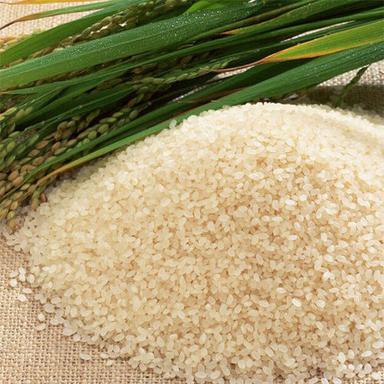 Organic 2-20 Kilograms Fresh White Assamese Joha Rice(Gluten Free)