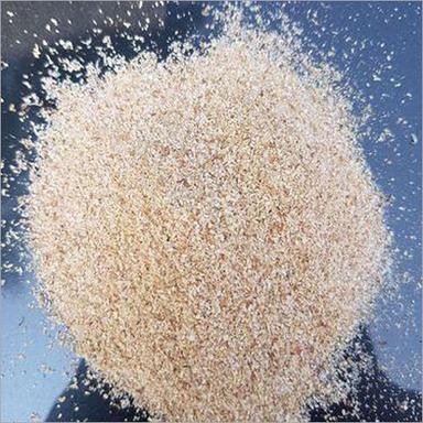 Light Brown Corn Cob Powder For Animal Feed(Keep In Cool And Dry Place)