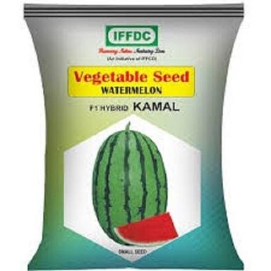 Green Hybrid Watermelon Seed 100 Percent Natural Combo Pack To Boost Growth Of Plants