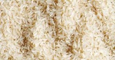 Grade Pure, Natural And Organic, Basmati Rice Colour Brown In Bages, With Proteins  Admixture (%): 5%.