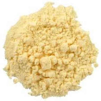 Improves Health No Side Effect Hygienic Prepared White Cheese Powder Age Group: Children