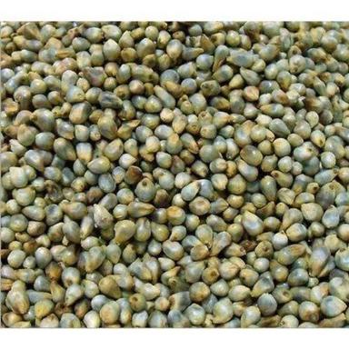 Rich In Vitamins And Minerals Potassium Enriched Green And Healthy Green Millet Broken Ratio (%): 3