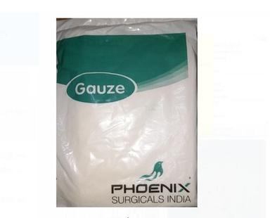 White Skin Friendly Surgicals Cotton Bandage Phoenix For Clinical, Hospital, Personal