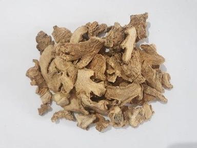 Brown Natural And Organic Multipurpose Dry Ginger With High Nutritious Value