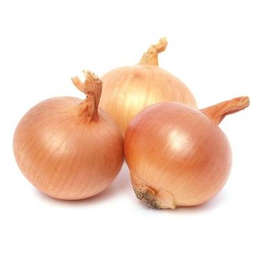 Round Beta Carotene And Vitamin C Enriched Fresh And High Quality Brown Onion