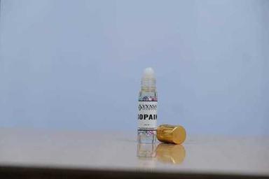Oil Vyasa Ayurveda Pure And Natural Gopain For Pain Relief Oil, Pack Of 120Ml