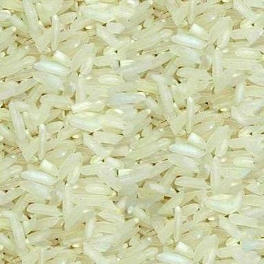  खाना पकाने के लिए 100% प्राकृतिक और जैविक लंबे दाने वाला सफेद बासमती चावल, मानव उपभोग टूटा हुआ (%): 2% 