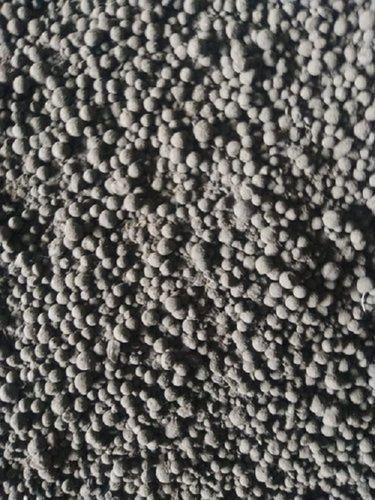  100% Organic Potash Fertilizer Granules Bio-Tech For Home Plants And Gardening Chemical Name: Potassium Humate