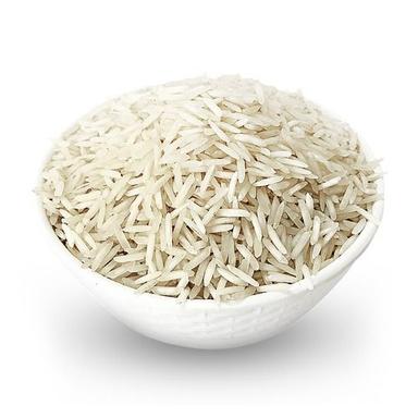 100% Pure Gluten-Free Rich Aroma Super Long-Grain White Basmati Rice For Cooking Admixture (%): 12%