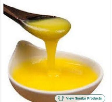 Deshi Cow Ghee With High Nutritious Values And Taste For Good Health Age Group: Baby