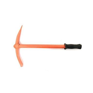 Heavy-Duty Mild Steel Garden Hand Tools For Removing Outdoor Soil  Pack Axes