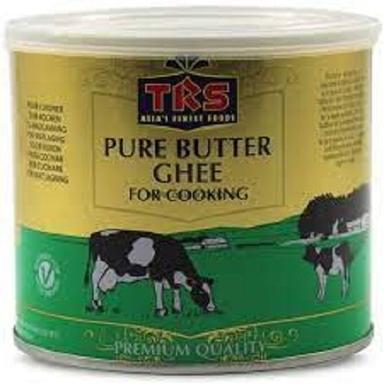 Delicious Natural Rich Taste Healthy Fresh Pure White Butter Ghee For Cooking Age Group: Old-Aged