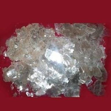 White Mica Flake For Pearls Cement Pigments, For Muscovite Al2O3 Content (%): 35.24%