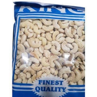 100% Natural Premium Whole Nutritious Delicious And Crunchy Cashew Nuts Broken (%): 5%