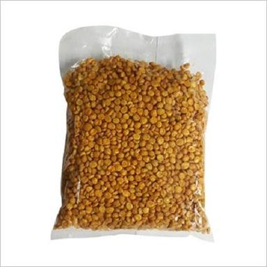Delicious Rich In Flavor And Aroma Spicy Spicy Chana Dal Namkeen  Fat: 6 Grams (G)