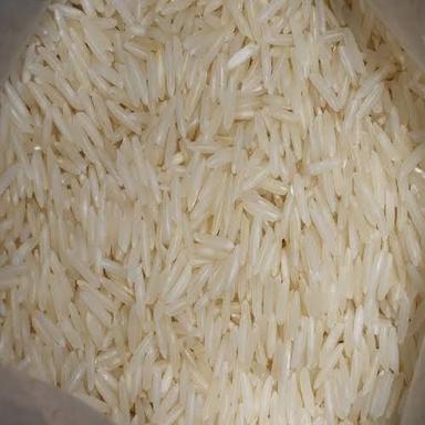 High Source Fiber Rich Aroma Delicate Long Rain White Basmati Rice Admixture (%): 0.1