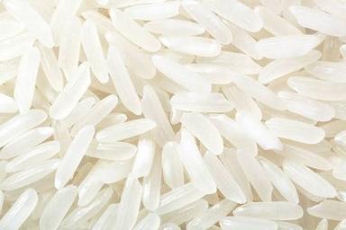 High Source Fiber Rich Aroma Delicate Long Rain White Ponni Unpolished Rice Admixture (%): 0.1